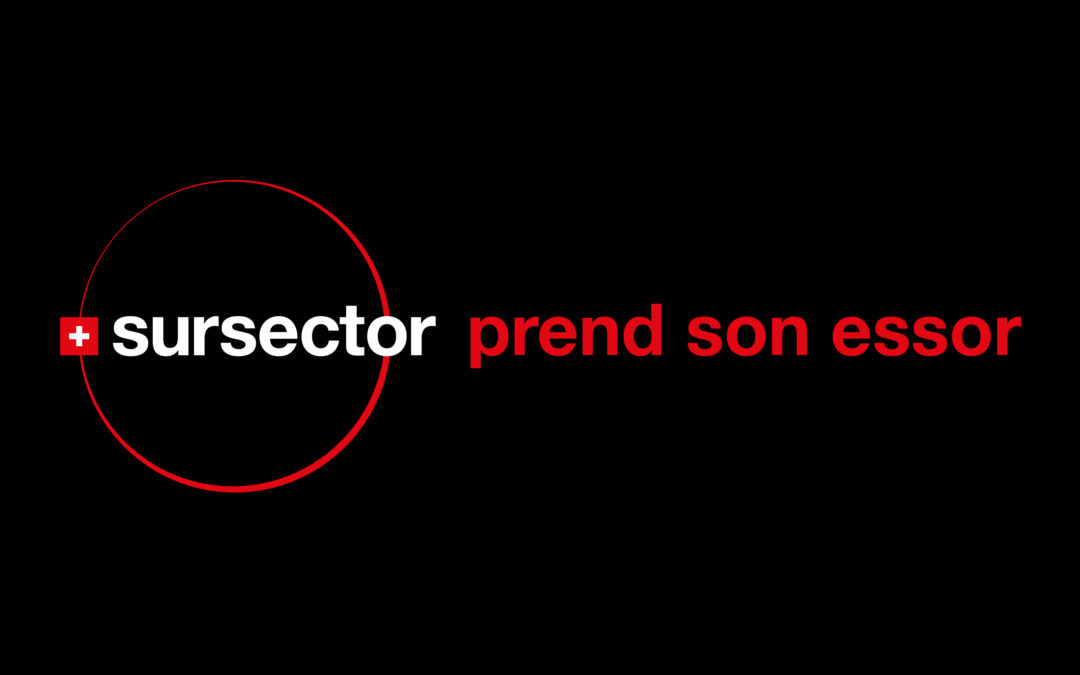 Création de sursector SA