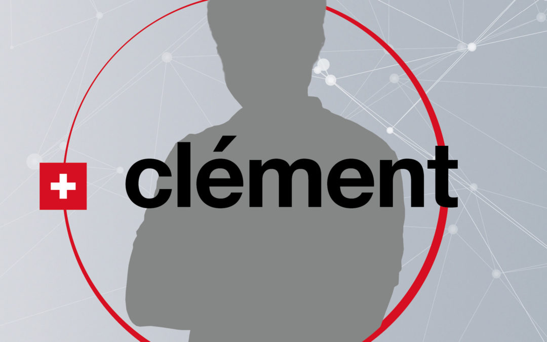 L’équipe technique de sursector se renforce en vue de nouveaux défis
