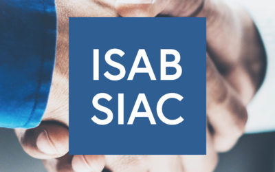 SIAC officialise son partenariat avec sursector