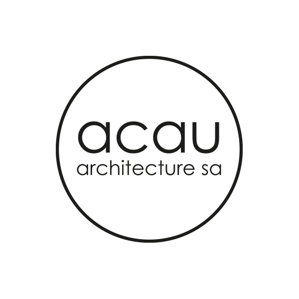 Logo_Acau Logo BalzanImmer