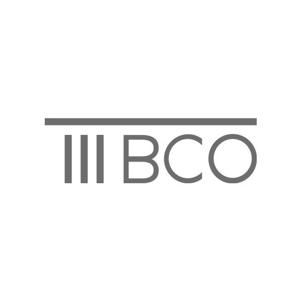 Logo_BCO Logo Belloni