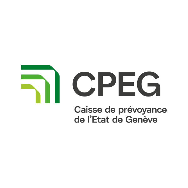 Logo_CPEG Logo Construction Perret