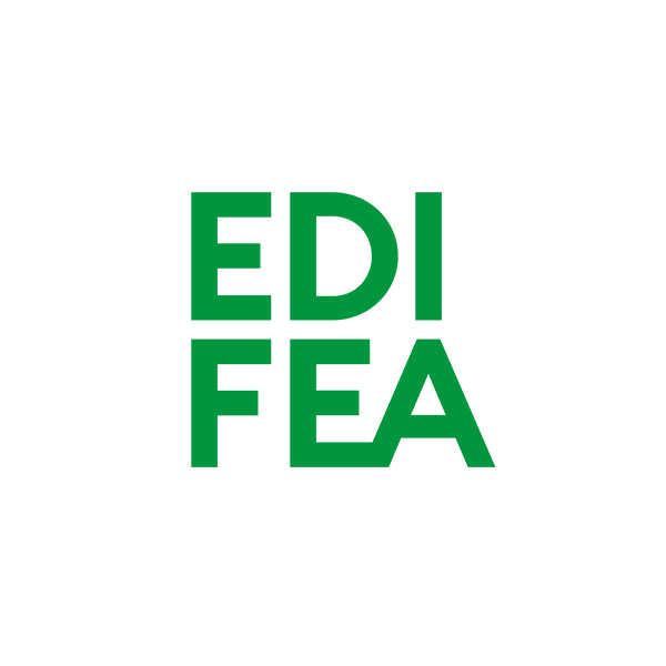 Logo_Edifea Logo FVGLS