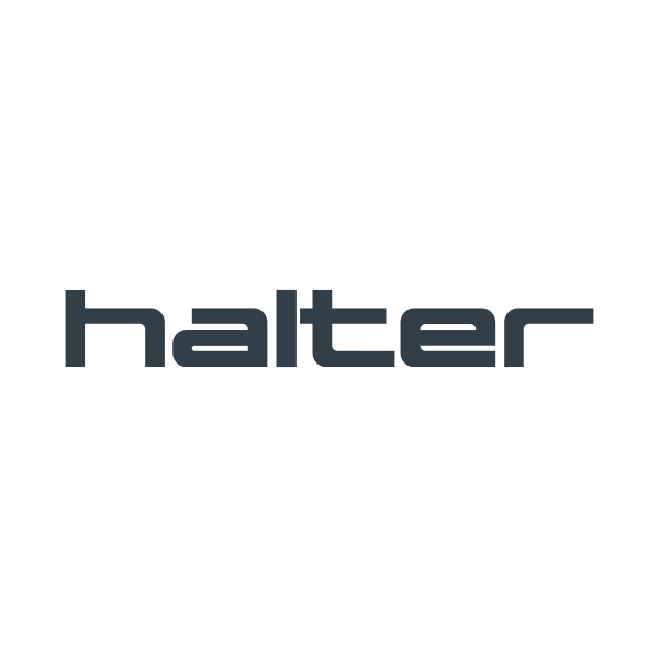 Logo_Halter Logo Induni