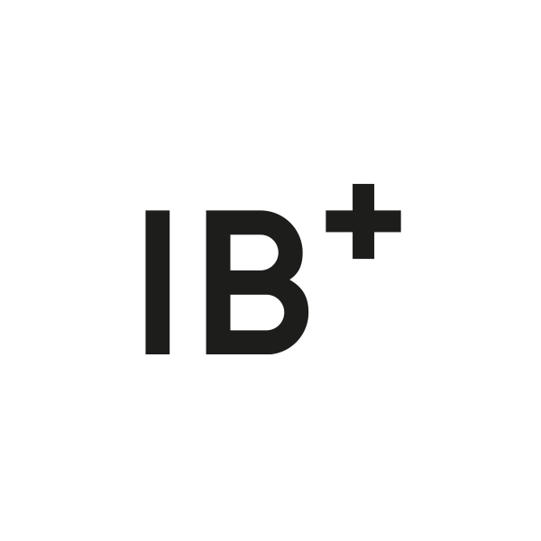 Logo_IB-plus Logo Maulini
