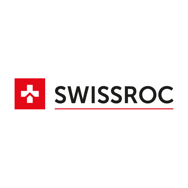 Logo_Swissroc Logo Naef