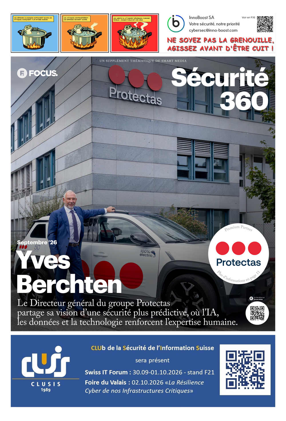 2609_Securite-360_Sursector